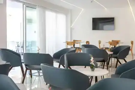 Best Western Plus Larco - 7