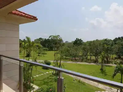 Ishigaki Resort - 106