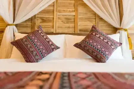 Nampiangdin Boutique - 100