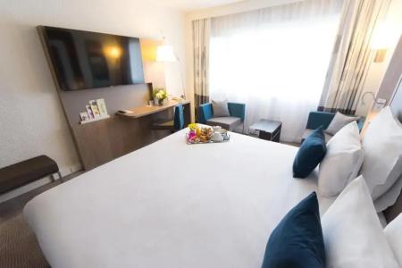Novotel - 90