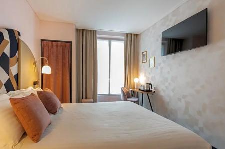 Royal Saint Germain - 39