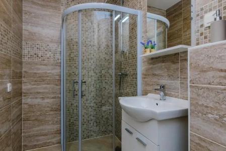 Guest House Nikolina - 85