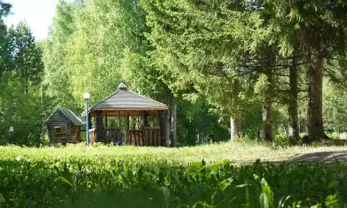Синий утес - 7