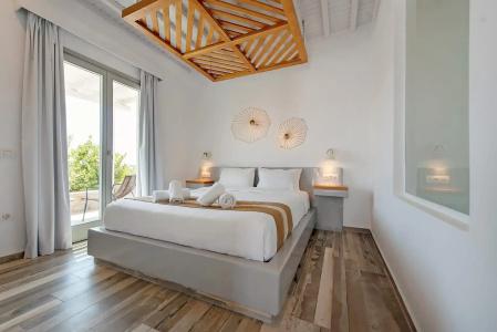 Osom Resort - 133