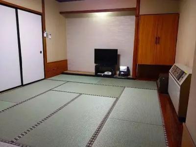 Yuzankaku - 50