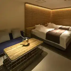 The Grandee Shinsaibashi - 23
