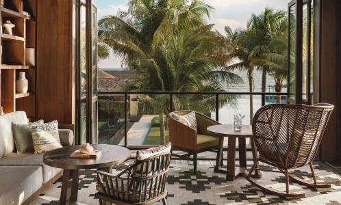 Kimpton Kitalay Samui, An Ihg - 17