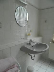 Pension Haus Marga - 6