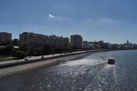 Атмосфера - 0