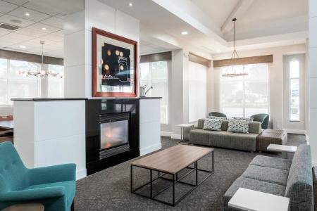 Hampton By Hilton Kaiserslautern - 3