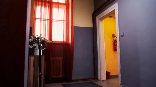Deep Guest House - 24
