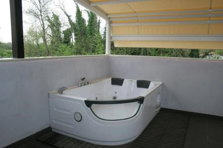 Wellness Villa Istriana - 12