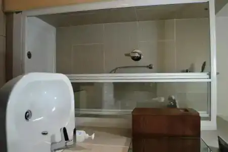 b&b Casa Laganà - 60