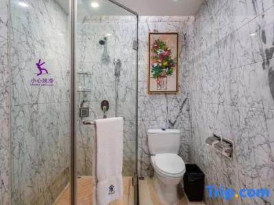 Yihao International - 82