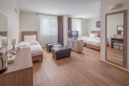 Vitta Superior Budapest - 24