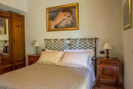 Agriturismo Borghetto Il Montino - 52