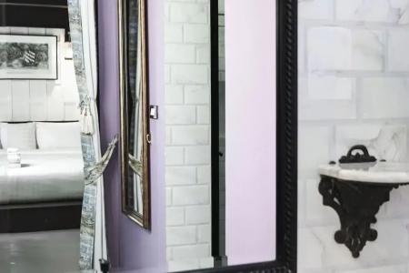 De Phanakron Boutique - 118