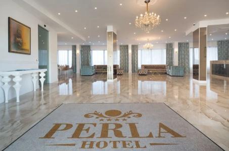 Perla - 16