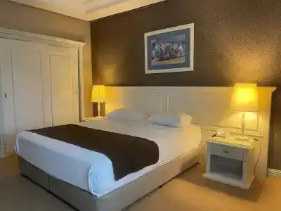 EmexOtel Kocaeli - 66
