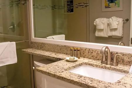Sundial Beach & Spa - 18
