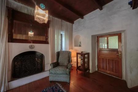Ha La Bodrum - 75