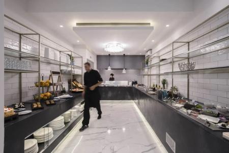 Aloe Boutique & Suites - adults only - 41