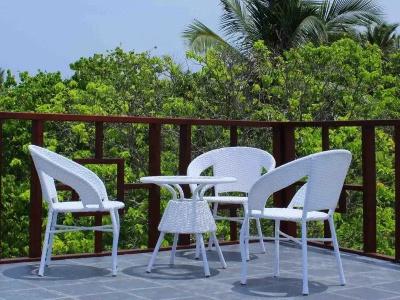 Bibee Maldives - 17
