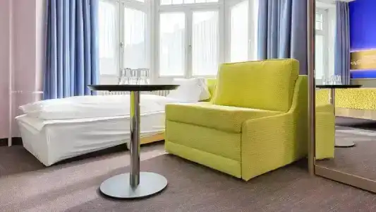 Drei Könige - 32
