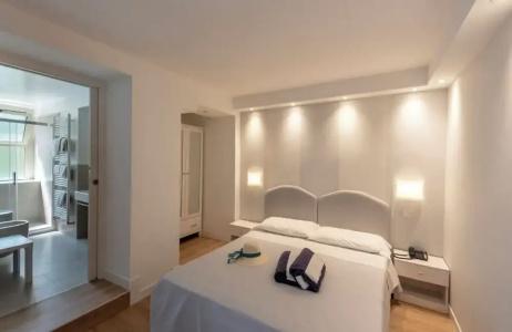 Beau Rivage - 54