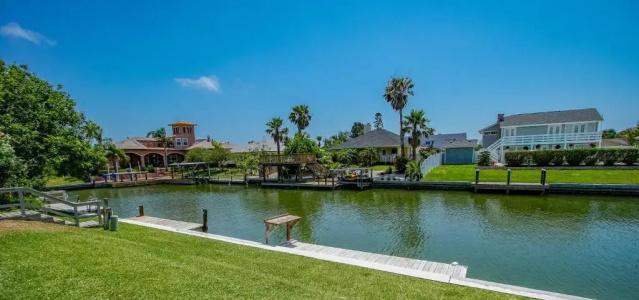 Multi Resorts at Puente Vista - 207