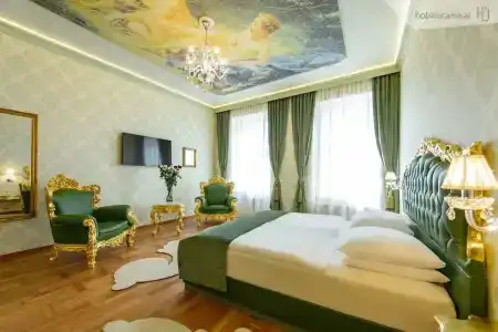 Urania - 187