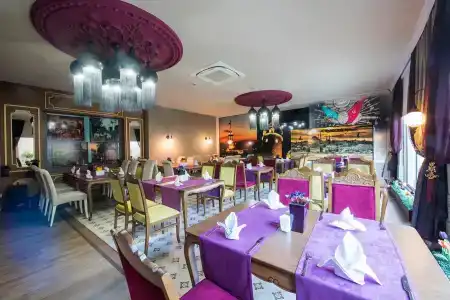 Side Alegria & Spa - Adults Only - All inclusive - 34