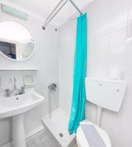 Evdokia Αpartments & Dimitra Village - 94
