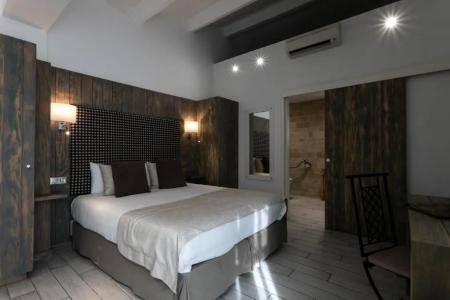 Le Mas de Cocagne - 61