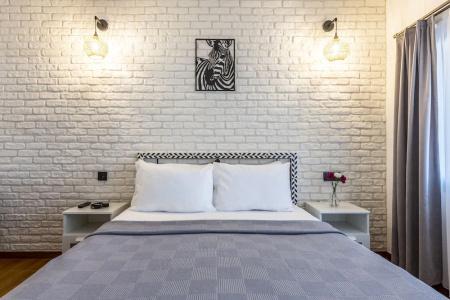 The Poyz Bodrum - 61