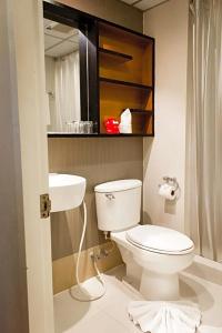 i Residence Sathorn - Sha Plus - 88