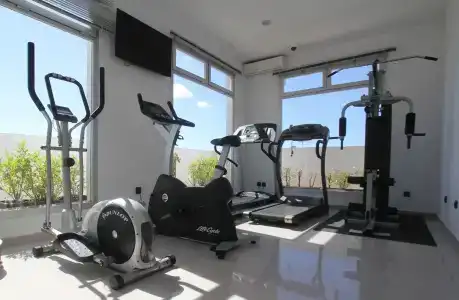 Casablanca Suites & Spa - 22