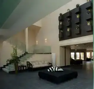 GH Falconara Resort - 9
