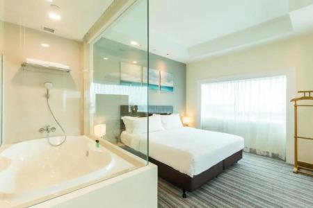 Village Changi By Far East Hospitality (Sg Clean) - 171