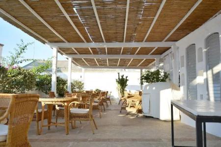 Relais Corte Palmieri & Il Chiostro - Residenza d'epoca - 27