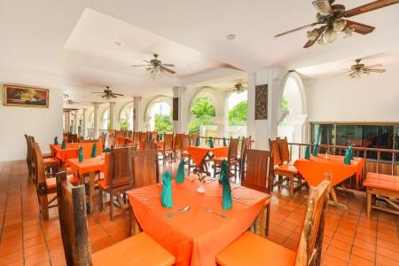 APK Resort - 21