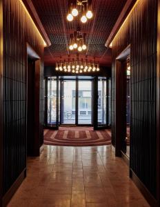 The Standard London - 17