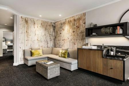 Motif Seattle, a Destination by Hyatt - 86