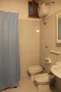 Residence Gli Stingi - 6