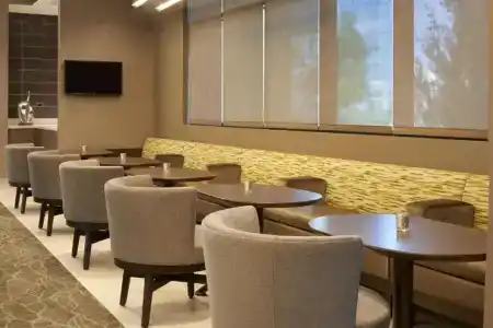 SpringHill Suites by Marriott Orlando Lake Nona - 5