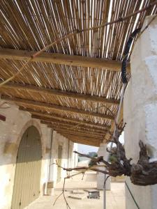 Borgo Sentinella - 36
