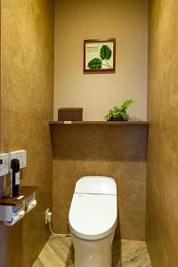 Pasela Living - 79