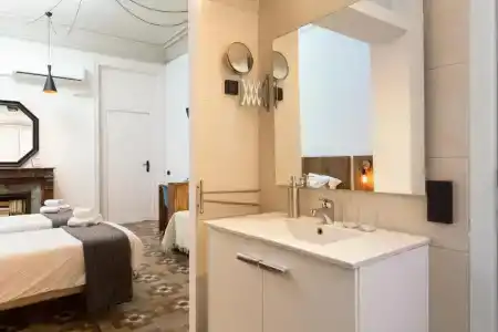 Casa Maca Boutique - 34