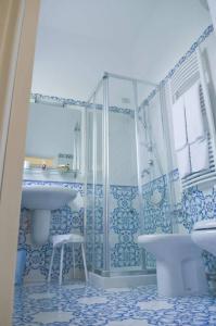Villa Sarah - 8