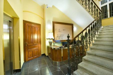 La Fenice - 9